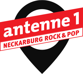 Radio Antenne 1 Neckarburg